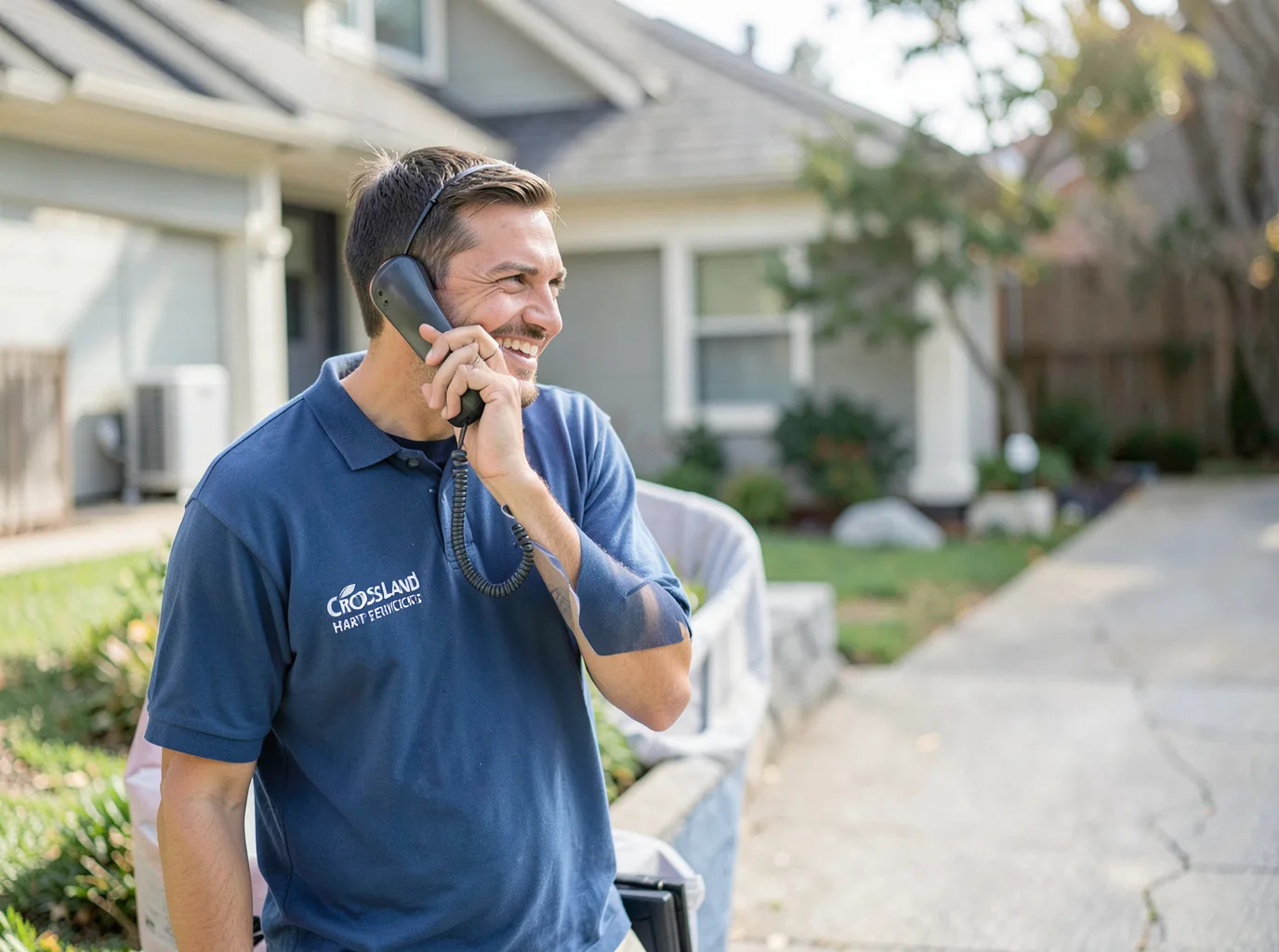 Heat Pump Installation Paden, OK FAQs